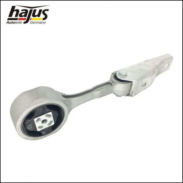 hajus Autoteile Ventil regulácie plniaceho tlaku 9191271 9191271 Menič tlaku turbodúchadla AUDI A6 hajus Autoteile