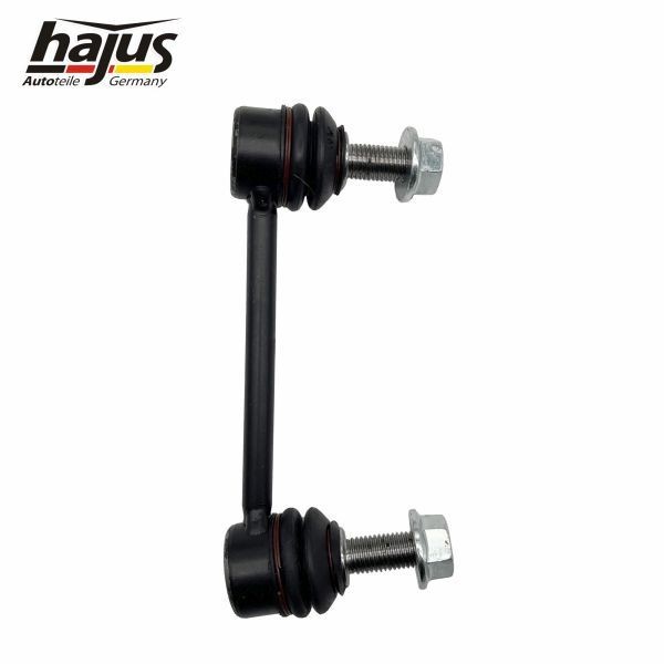 hajus Autoteile Kontakt, baklygte 9191283 9191283 Baklyskontakt RENAULT GRAND SCÉNIC hajus Autoteile