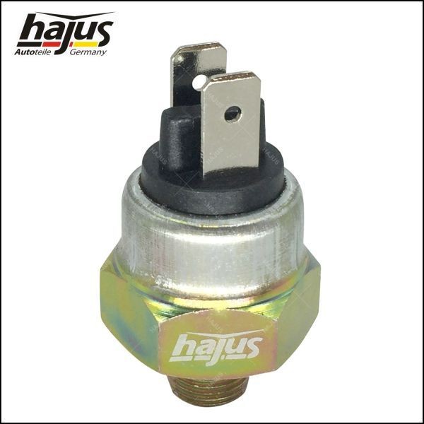 hajus Autoteile Bremselysbryter 9191338 Bremselysbryter hajus Autoteile SKODA 9191338