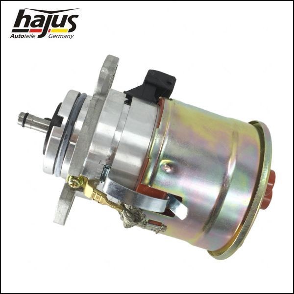 hajus Autoteile Strømfordeler 9411036 hajus Autoteile 9411036 Tændingsfordeler Rover COMMERCE originale