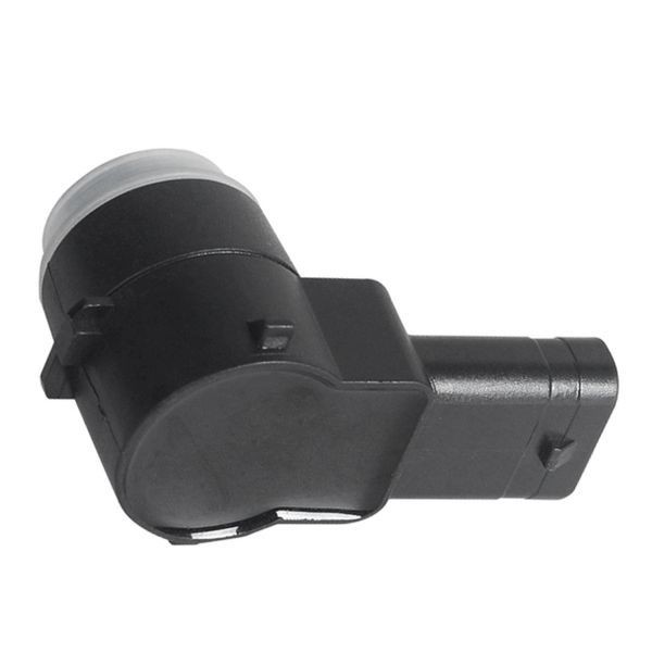 hajus Autoteile Parkeringssensor 9491027 Ryggesensor hajus Autoteile GOLF 9491027 billige