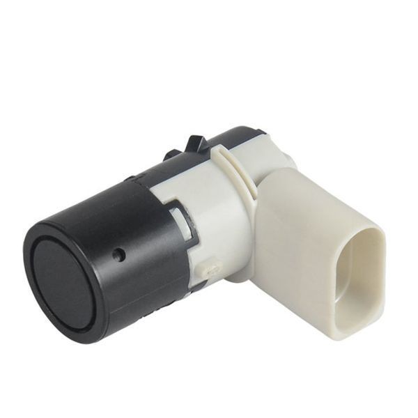 hajus Autoteile Parkeringssensor 9491032 9491032 Ryggesensor VW GOLF hajus Autoteile