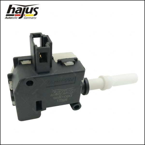 hajus Autoteile Attuatore, Chiusura centralizzata 9591090 9591090 hajus Autoteile Chiusura centralizzata HONDA prezzo