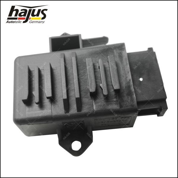 hajus Autoteile Ohjainlaite, istuinlämmitys 9591142 Mokka / Mokka X (J13) istuinlämmitys hajus Autoteile 9591142