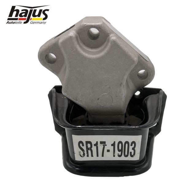 hajus Autoteile Styreenhet, sentrallås 9591167 Sentrallås PEUGEOT hajus Autoteile 9591167