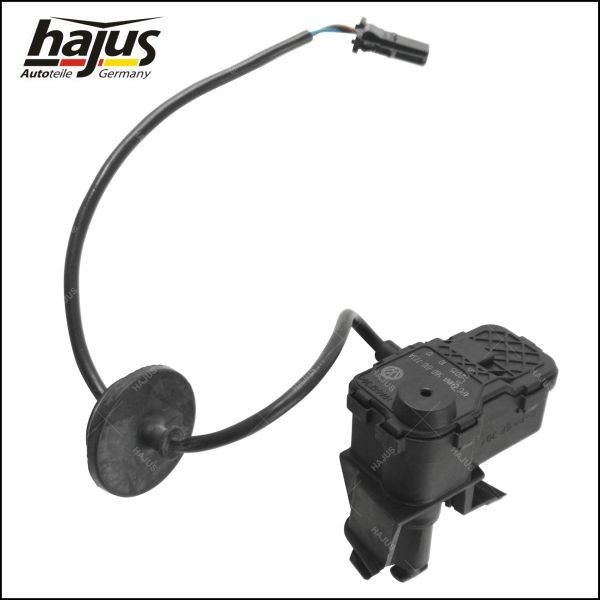 hajus Autoteile Attuatore, Chiusura centralizzata 9591172 Costo Chiusura centralizzata hajus Autoteile HONDA 9591172
