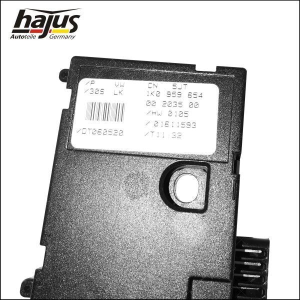 hajus Autoteile Lenkwinkelsensor 9591176 9591176 Lenkwinkelsensor hajus Autoteile FORD Kosten