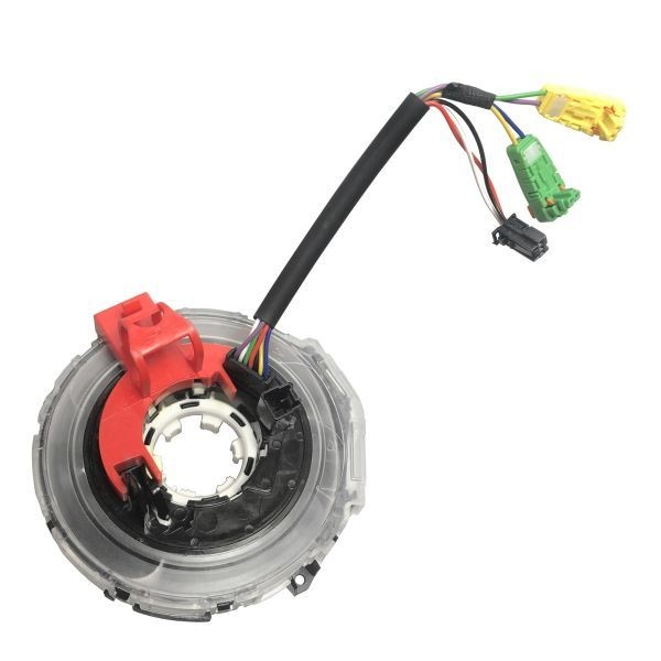 hajus Autoteile Clockspring, airbag 9591199 9591199 hajus Autoteile indicator stalk OPEL CORSA