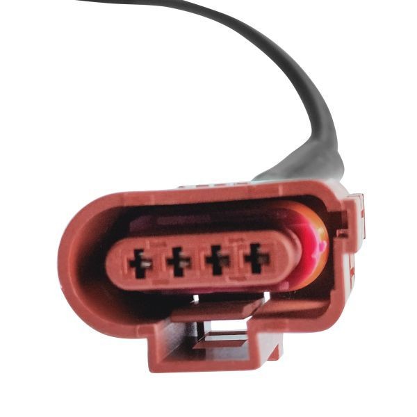hajus Autoteile Lenkwinkelsensor 9591205 9591205 hajus Autoteile Lenkwinkelsensor FORD Kosten