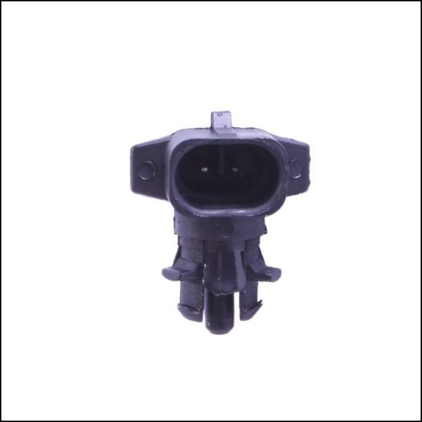 hajus Autoteile Andur, välistemperatuur OP980008 Temperatuuriandurid hajus Autoteile Volkswagen TRANSPORTER OP980008