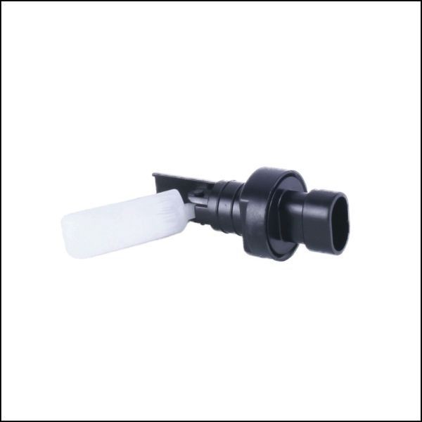 hajus Autoteile Andur, pesuveetase OP980026 Andur, pesuveetase hajus Autoteile OPEL OP980026