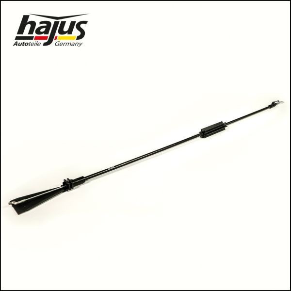 hajus Autoteile Tiahlo, odmykanie dverí OP980069 hajus Autoteile Kľučka OP980069 skúsenosti