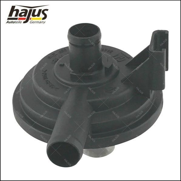 hajus Autoteile Válvula, respiro do cárter da cambota OP980159 Válvula respiro do cárter da cambota hajus Autoteile BERLINGO OP980159 baratos