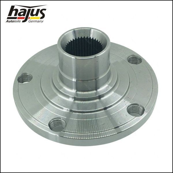hajus Autoteile Zámok dverí OP980207 OP980207 Zámok dverí FIAT DUCATO hajus Autoteile