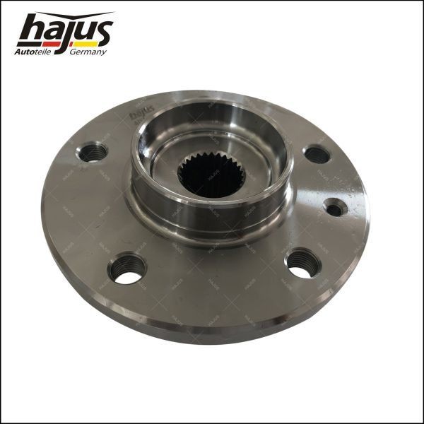 hajus Autoteile Zámok zadných výklopných dverí OP980227 OP980227 Zámok dverí hajus Autoteile FIAT DUCATO
