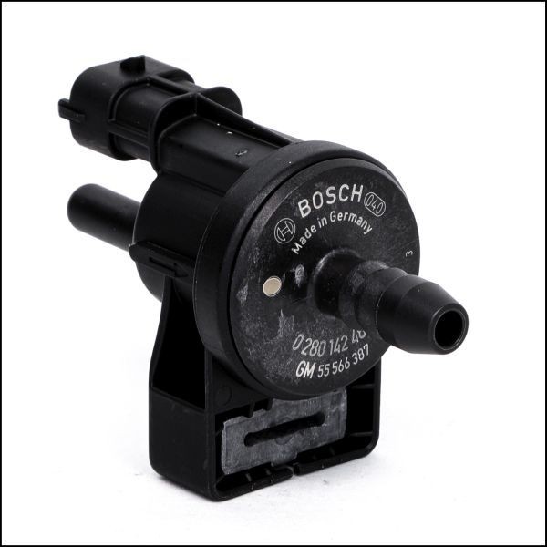 hajus Autoteile Lélegeztető szelep, üzemanyagtartály OP980261 hajus Autoteile Lélegeztető szelep, üzemanyagtartály OP980261 vélemények