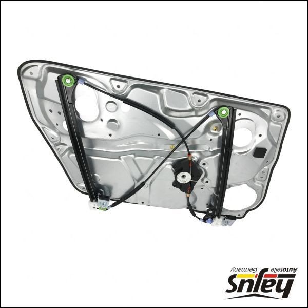 hajus Autoteile Radiateurslang OP980281 Koelwaterslang SEAT hajus Autoteile OP980281