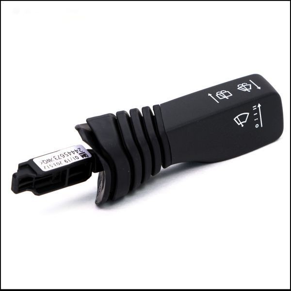 hajus Autoteile Vindusviskerbryter OP980317 OP980317 Blinklysbryter OPEL CORSA hajus Autoteile