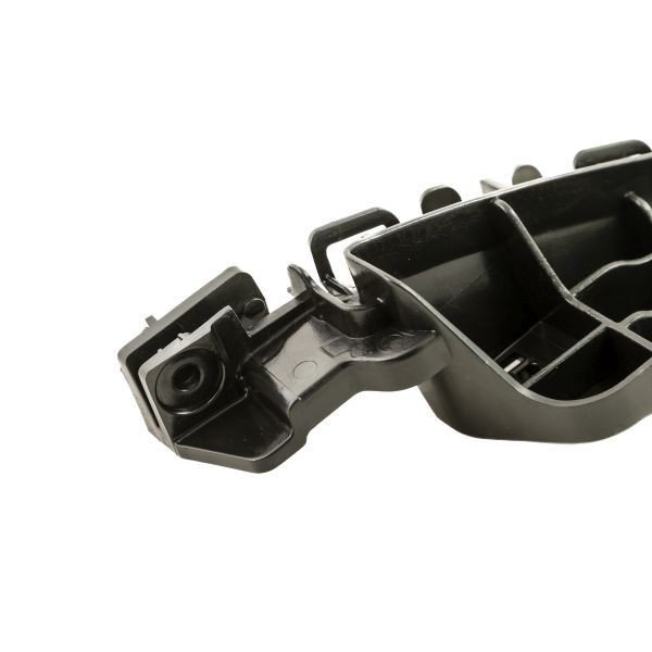 hajus Autoteile Lock till expansionskärl OP980322 VW lock till expansionskärl hajus Autoteile OP980322