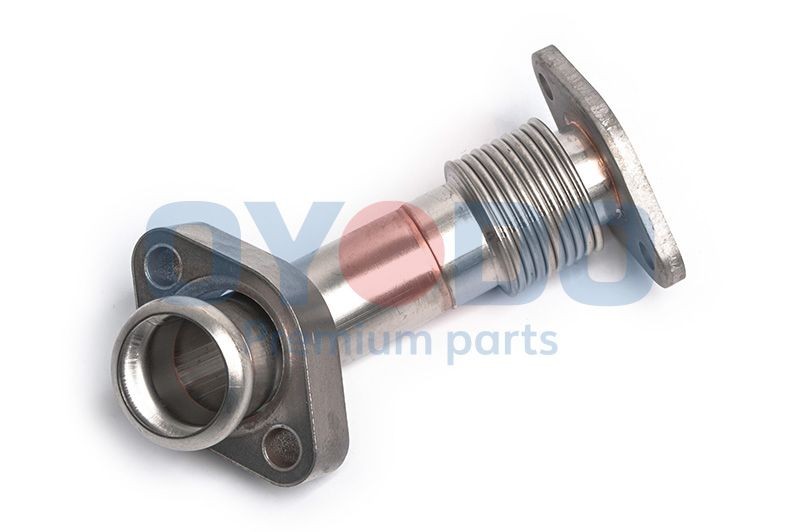 Leiding, AGR klep Oyodo 90B0264-OYO Oyodo 90B0264-OYO EGR SSANGYONG ACTYON 2005