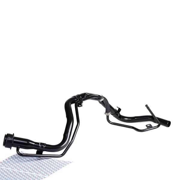 Invulpijp, brandstoftank Oyodo 90B2012-OYO Oyodo 90B2012-OYO Tankdop TOYOTA AVENSIS 2014