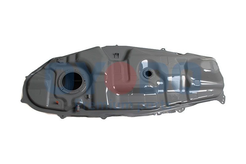 Oyodo Brandstoftank 90B2020-OYO 90B2020-OYO Brandstoftank Oyodo OPEL CALIBRA A
