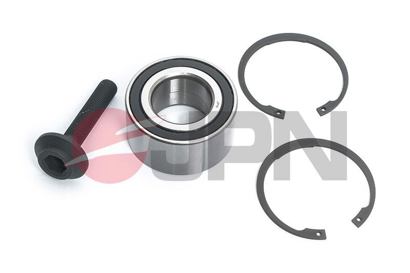 JPN Kit de rolamento de roda 10L9073-JPN JPN 10L9073-JPN Cubo da roda Skoda Superb 3u preço