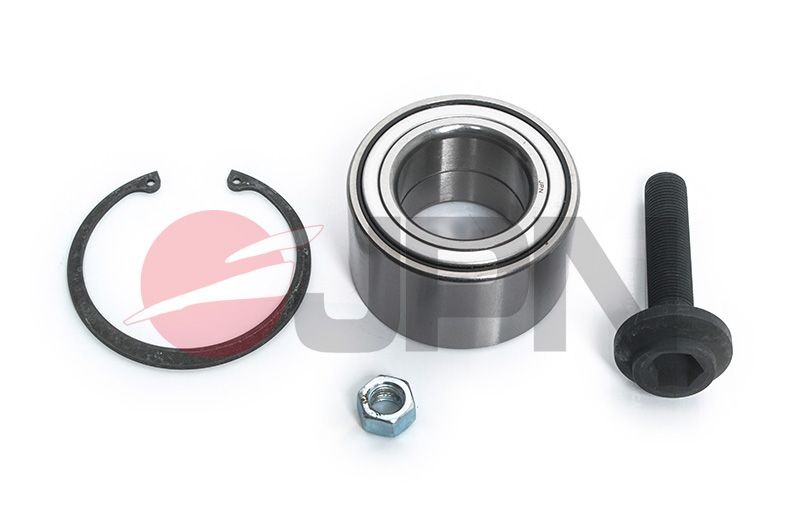 JPN Σετ ρουλεμάν τροχών 10L9076-JPN Ρουλεμάν τροχού JPN Volkswagen LUPO 10L9076-JPN