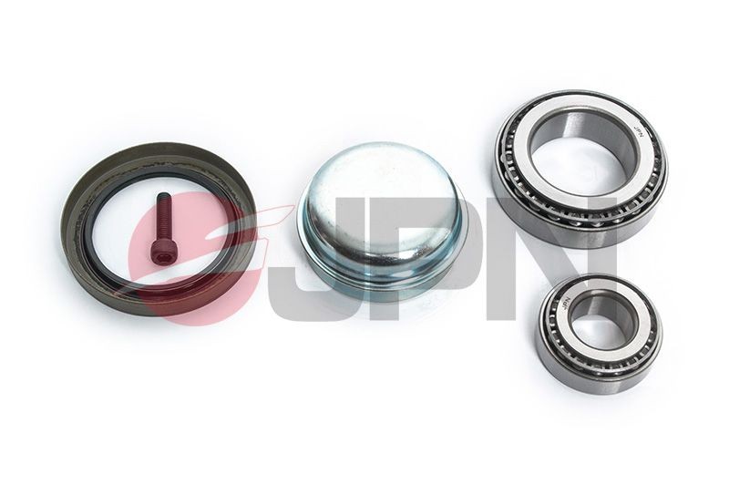 Kit cuscinetto ruota JPN 10L9077-JPN JPN 10L9077-JPN costo Cuscinetto ruota Mercedes CLS 2009