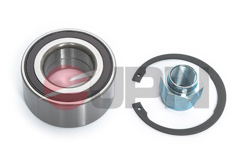 JPN Kit cuscinetto ruota 10L9083-JPN 10L9083-JPN costo Mozzo ruota SUBARU JUSTY JPN