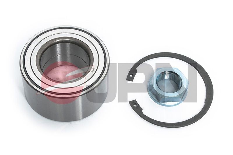 Kit cuscinetto ruota JPN 10L9084-JPN JPN 10L9084-JPN Cuscinetti ruota posteriore e anteriore Peugeot 508 2025