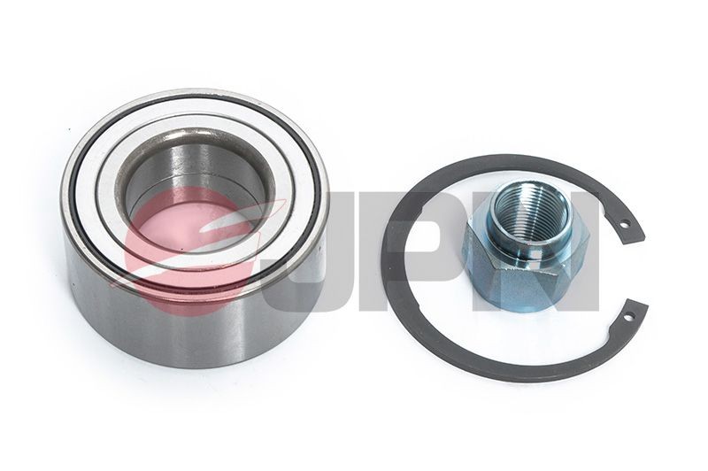 JPN Kit cuscinetto ruota 10L9085-JPN 10L9085-JPN Cuscinetto ruota PEUGEOT 1007 JPN costo