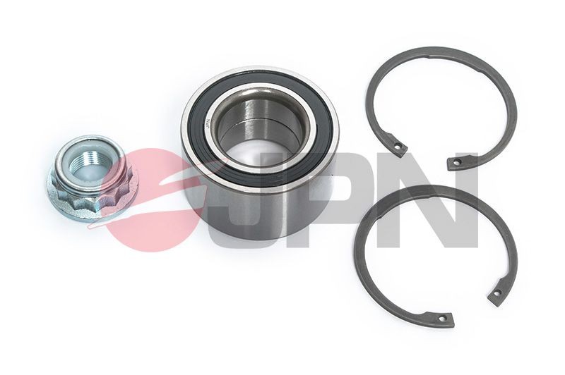 JPN Hjullager 10L9087-JPN Hjullager JPN Volkswagen BEETLE 10L9087-JPN