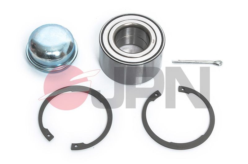 JPN Hjullager 10L9088-JPN JPN 10L9088-JPN originale Hjullager Opel Tigra Twintop hva koster