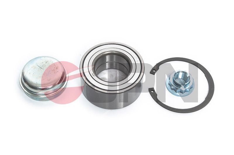 Σετ ρουλεμάν τροχών JPN 10L9089-JPN JPN 10L9089-JPN Μουαγιέ τροχού MERCEDES-BENZ A-class 2009