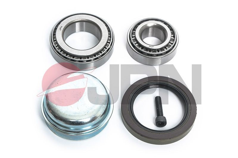 JPN Lożisko kolesa - opravná sada 10L9091-JPN JPN 10L9091-JPN originálne Ložisko kolesa SLK R171 cena
