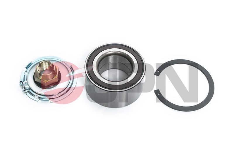 JPN Wiellagerset 10L9094-JPN JPN 10L9094-JPN Wiellager Renault Clio 3 Grandtour prijs