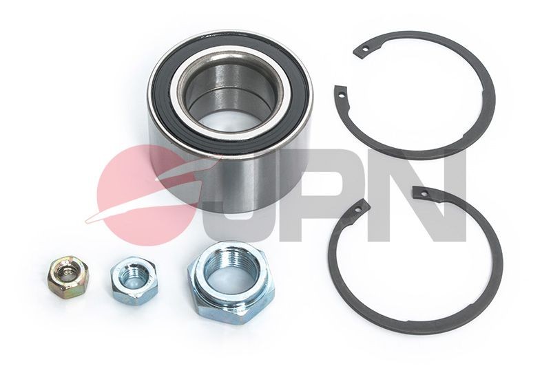 JPN Wiellagerset 10L9102-JPN Wiellager set JPN FOX 10L9102-JPN goedkoop