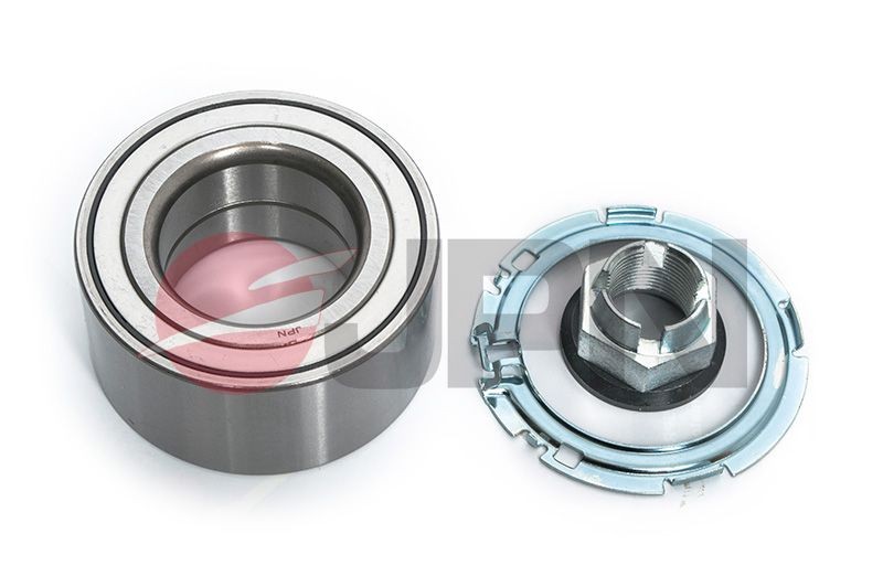 JPN Kit de roulement de roue 10L9107-JPN Renault TWIZY Kit de roulement de roue JPN 10L9107-JPN