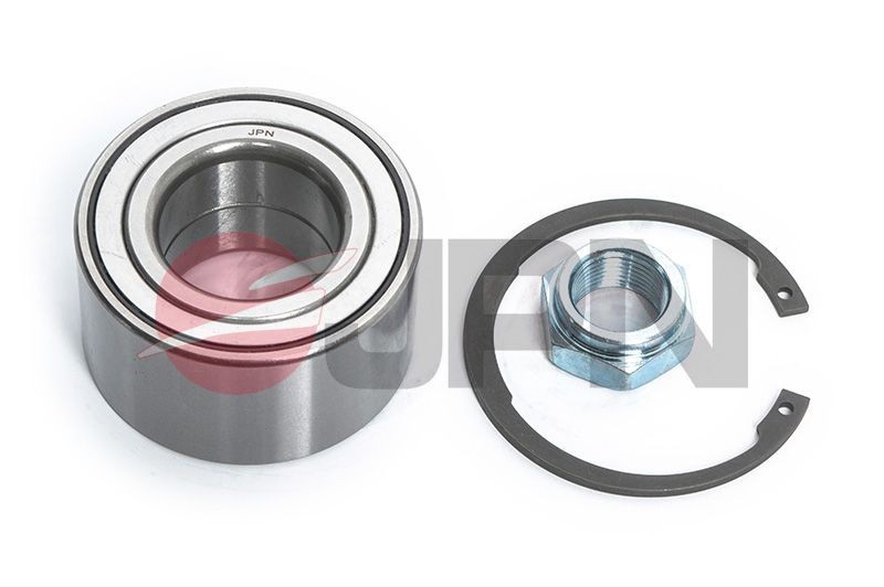 JPN Kit cuscinetto ruota 10L9114-JPN 10L9114-JPN Cuscinetto ruota SKODA FABIA JPN costo