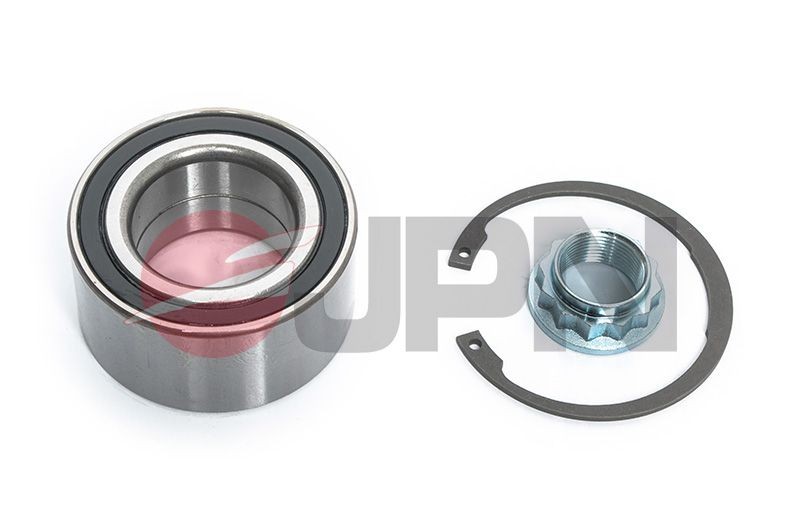 JPN Hjullagersats 20L9070-JPN BMW hjullagret JPN 20L9070-JPN
