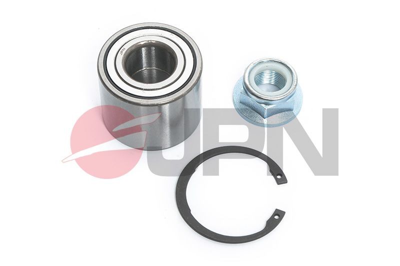 JPN Rattalaagrikomplekt 20L9074-JPN JPN 20L9074-JPN Rattalaager Renault Laguna 1 odav