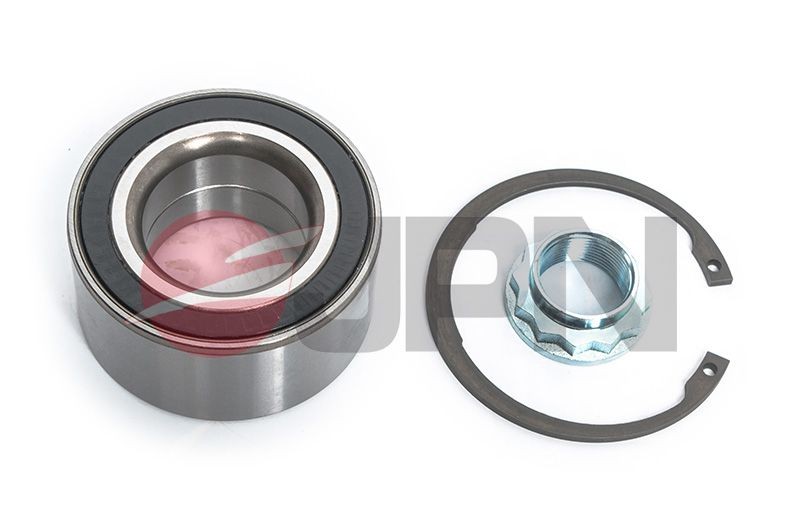 JPN Rattalaagrikomplekt 20L9077-JPN JPN 20L9077-JPN Rattalaager BMW X3 E83 originaal hind