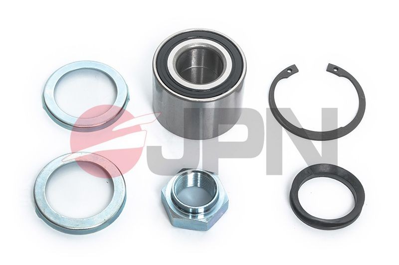 JPN Kit de roulement de roue 20L9081-JPN 20L9081-JPN Roulement de roue JPN PEUGEOT PARTNER