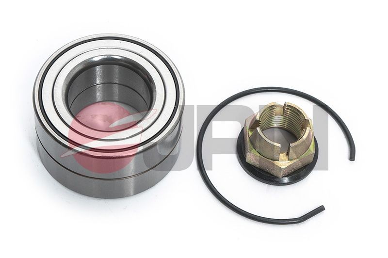 JPN Wiellagerset 20L9086-JPN Peugeot 807 Wielnaaf JPN 20L9086-JPN