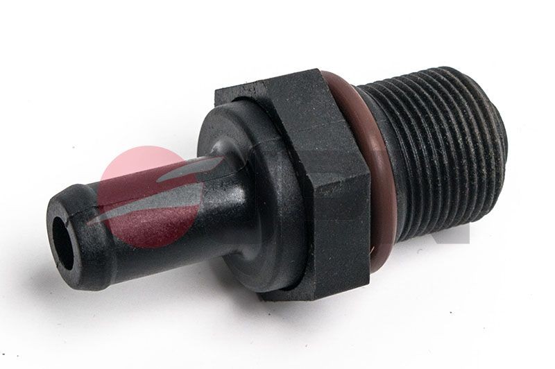 Ventil, veivhuslufting JPN 75E0357-JPN JPN 75E0357-JPN: Ventil veivhusventilasjon Kia RIO 2012