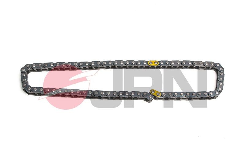JPN Distributieketting 90R0514-JPN prijs Distributieketting, set Kia JB 90R0514-JPN JPN