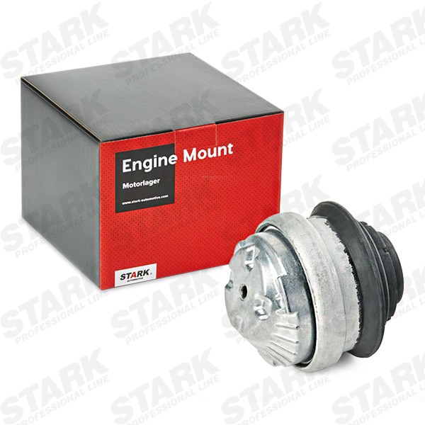 STARK Motorsteunlager SKEM-0660863 SKEM-0660863 STARK Motorsteun Mercedes-Benz goedkoop