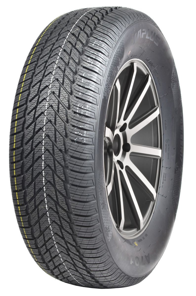 APlus A701 Vinterdæk Suzuki Grand VItara 2 APlus A701 225 65 R17 102T 2AP2174H1
