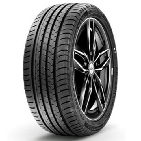Nordexx Hjul 1PUZ2254519E000006 Nordexx NS9200 225/45 R19 96W 1PUZ2254519E000006